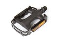 VP Flat Pedals VPE-993