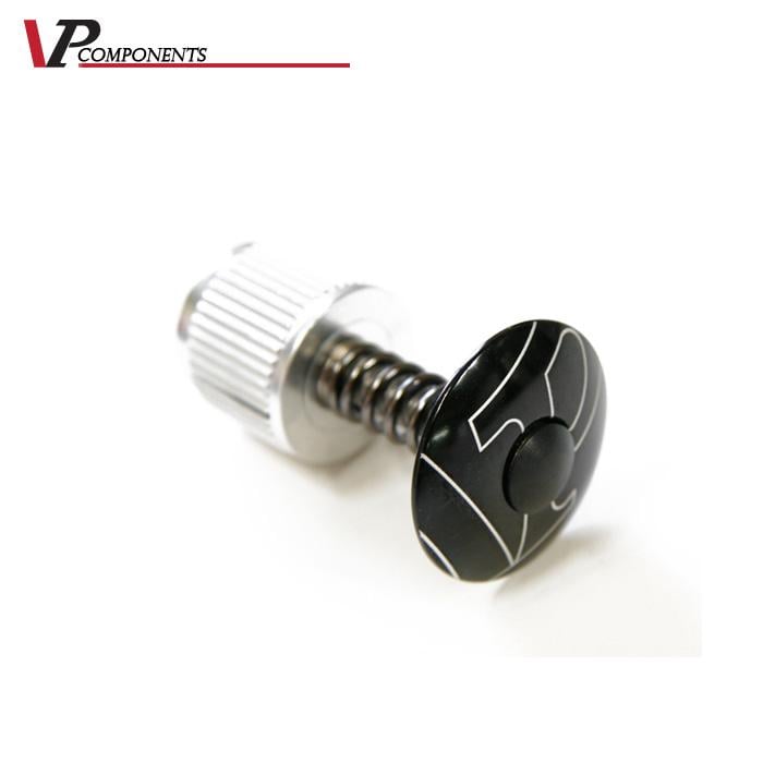 VP components VP-M6XL headset cap 