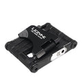 Lezyne V PRO-3 Multi Tool