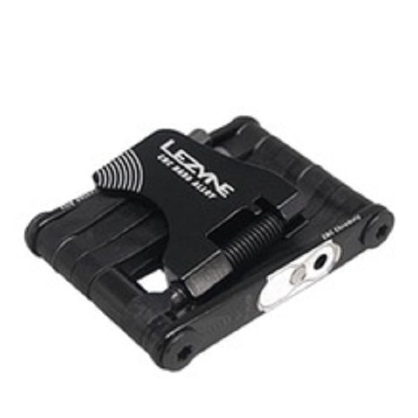 Lezyne V PRO-3 Multi Tool