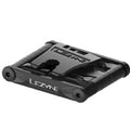 Lezyne V Pro-17 Portable Multi-Tool