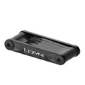 Lezyne V Pro-7 Portable Multi-Tool