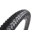 Vredestein T-Lope Super Light bike tire tyre 26x2.0 477