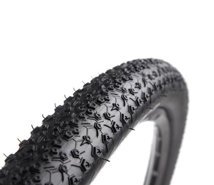 Vredestein T-Lope Super Light bike tire tyre 26x2.0 477