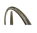 Vredestein Volante Pro TriComp tubular road bike tire tyre 700x21C