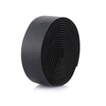 Vital Bartape 07 Black