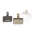 CLARKS VX811C DEORE Organic 1pack 25set