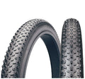 Chaoyang Big Daddy Fat Bike Tire 26x4.90