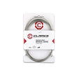 CLARKS W5097SS Stainless Steel Tandem 3060mm Brake Wire