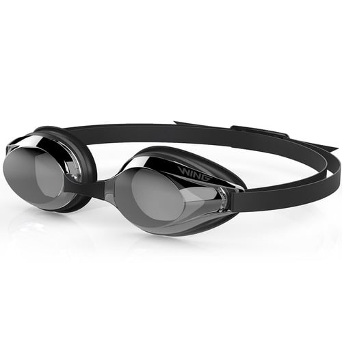 Wing Adult Swimming Goggle KIEME