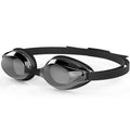 Wing Adult Swimming Goggle KIEME