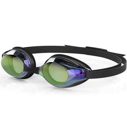 Wing Adult Swimming Goggle KIEME