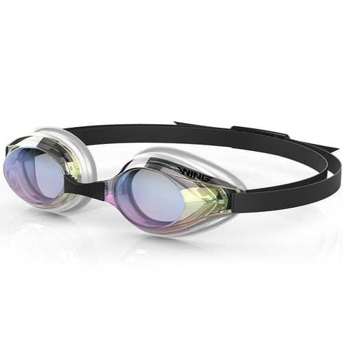 Wing Adult Swimming Goggle KIEME