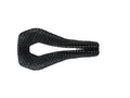 Selle Italia Saddle WATT 3D Kit Carbonio Superflow U3