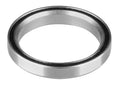 Wilier Bearing Superslim 39 X 46.9 X 7