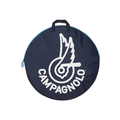 Campagnolo Wheel Bag WB-500