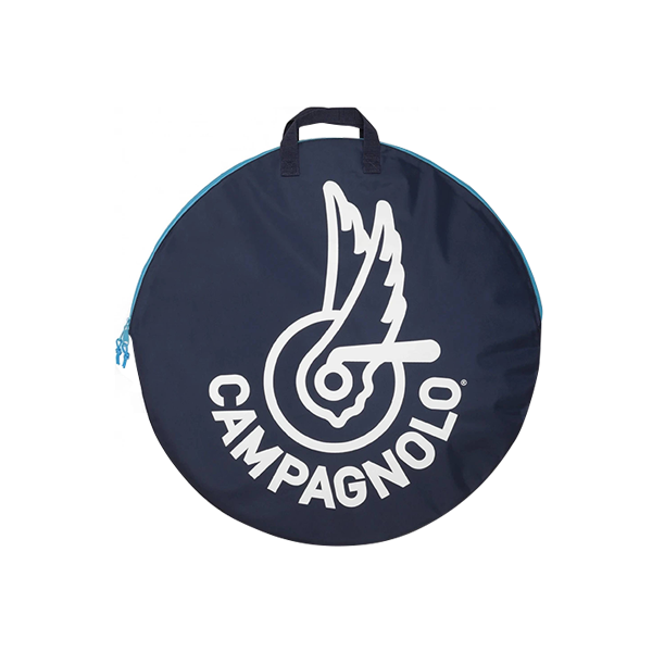 Campagnolo Wheel Bag WB-500