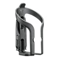 Topeak Ninja Cage Plus, Cage only with integrated levers