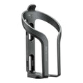 Topeak Ninja Cage, mounts to frame