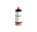 Wilier Elite Jet 550ml Bottle