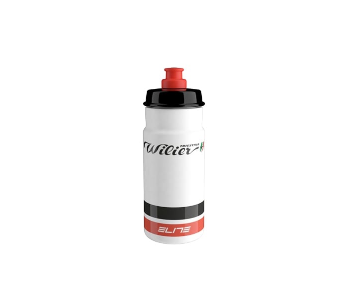 Wilier Elite Jet 550ml Bottle