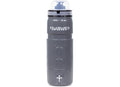 Wilier Elite Bottle Nanofly 500ml