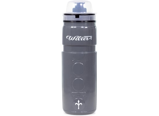 Wilier Elite Bottle Nanofly 500ml