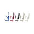 MINOURA AB100-4.5 DURACAGE Ti ANODIZED