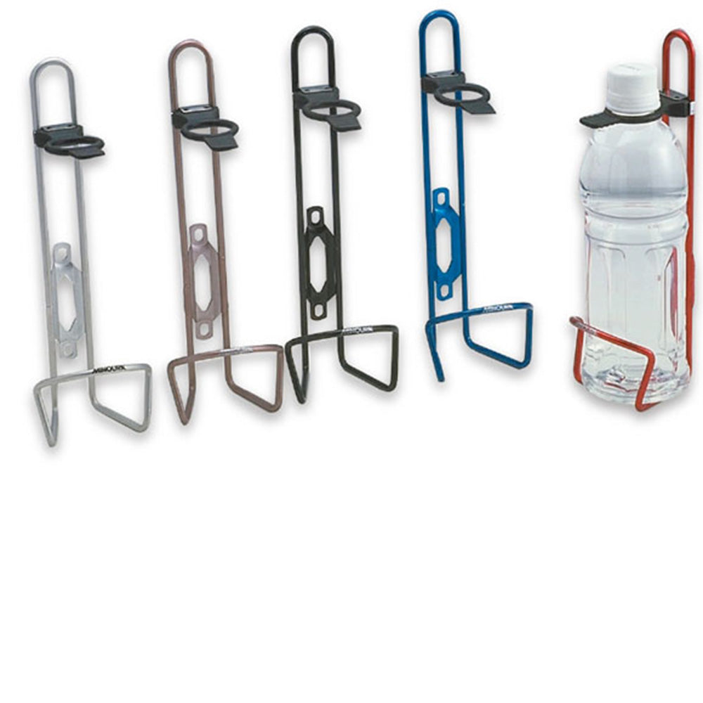Minoura AB-500 PET cage Mini for 500ml Bicycle Bottle