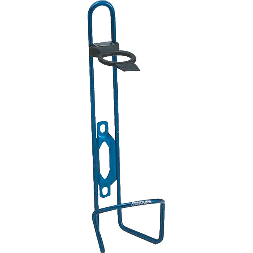 Minoura AB-500 PET cage Mini for 500ml Bicycle Bottle