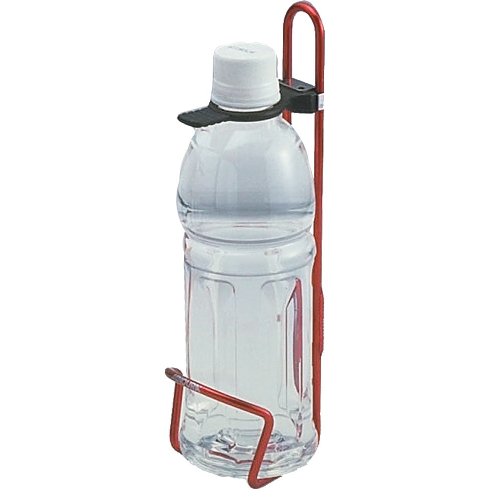 Minoura AB-500 PET cage Mini for 500ml Bicycle Bottle