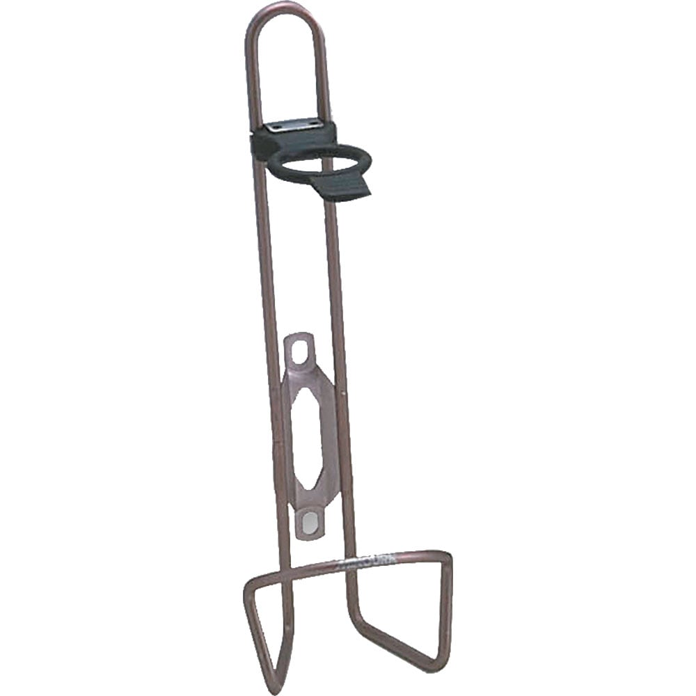 Minoura AB-500 PET cage Mini for 500ml Bicycle Bottle