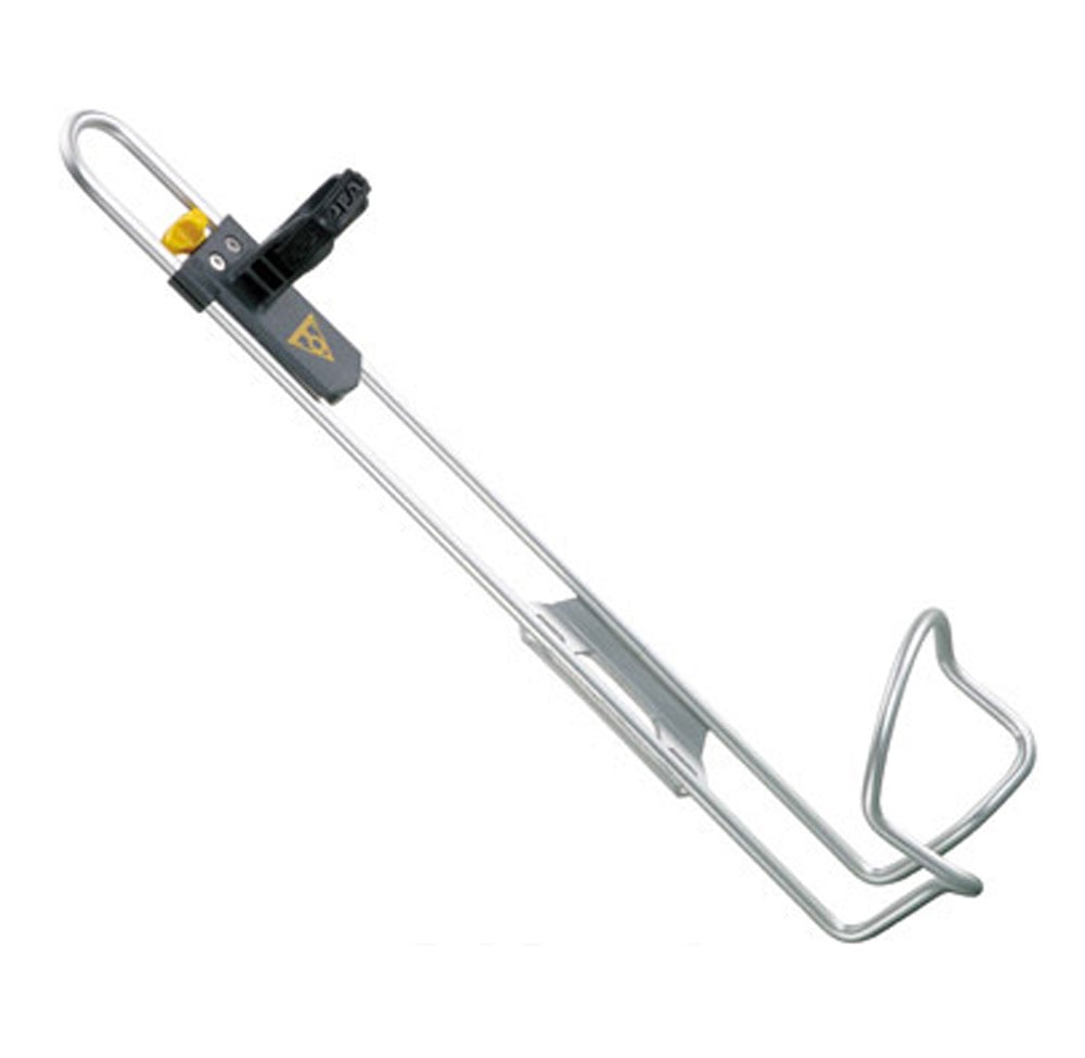 TOPEAK MODULA CAGE XL