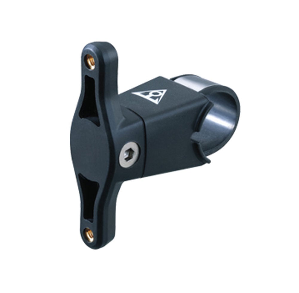 TOPEAK CAGEMOUNT CAGE ATTACHMENT