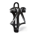 PLANET BIKE CARBON BOTTLE CAGE