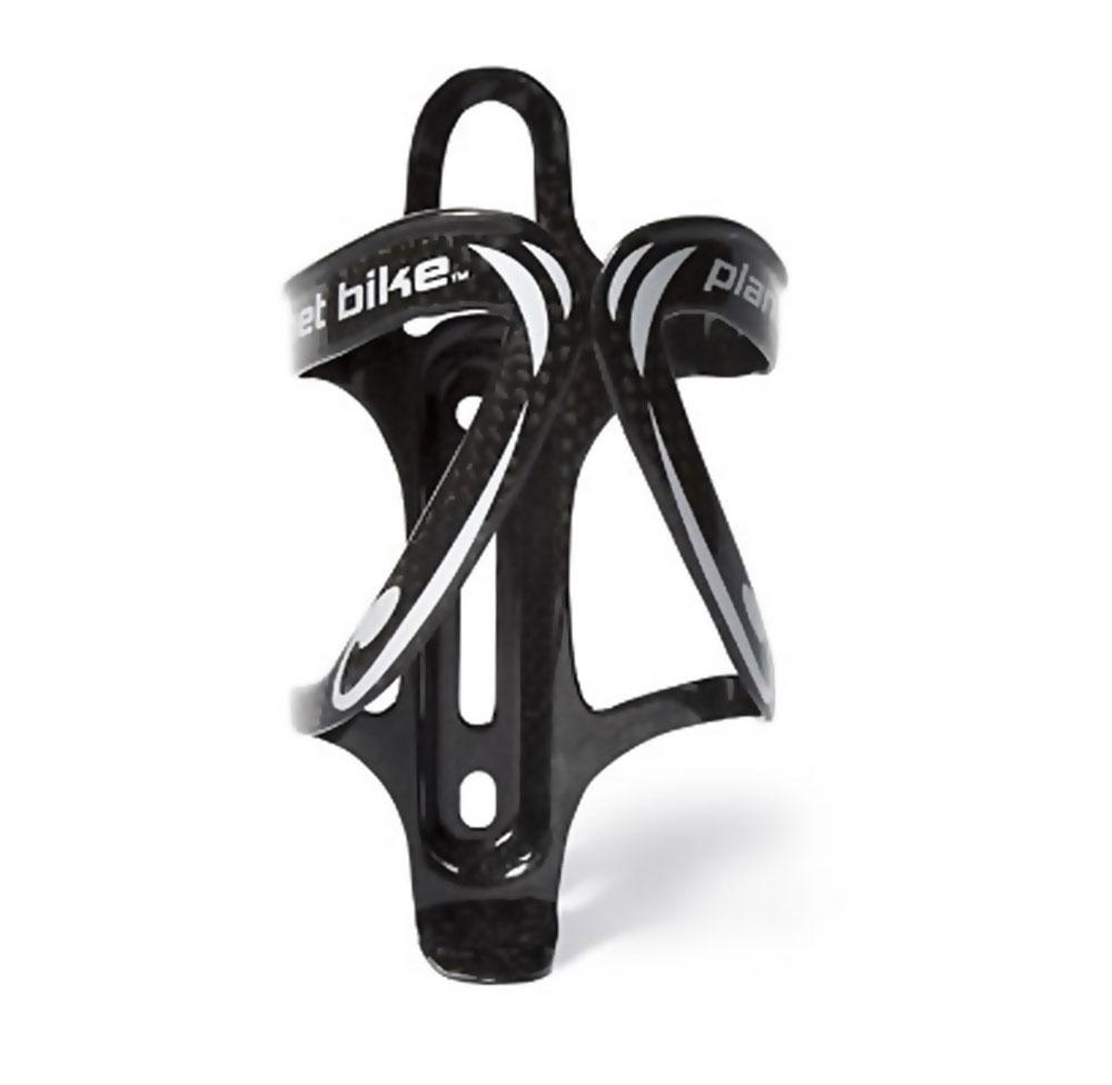 PLANET BIKE CARBON BOTTLE CAGE