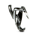 Wilier WATERBOTTLE CAGE ELITE CUST.RACE PLUS Black