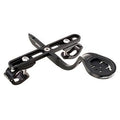 Zipp Vuka Alumina BTA Mount With Quickview