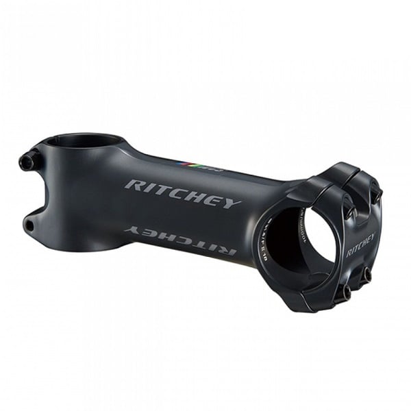 Ritchey WCS C220 1-1/4 Stem