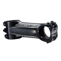 Ritchey WCS C260˚ Carbon Stem 90-110mm Glossy
