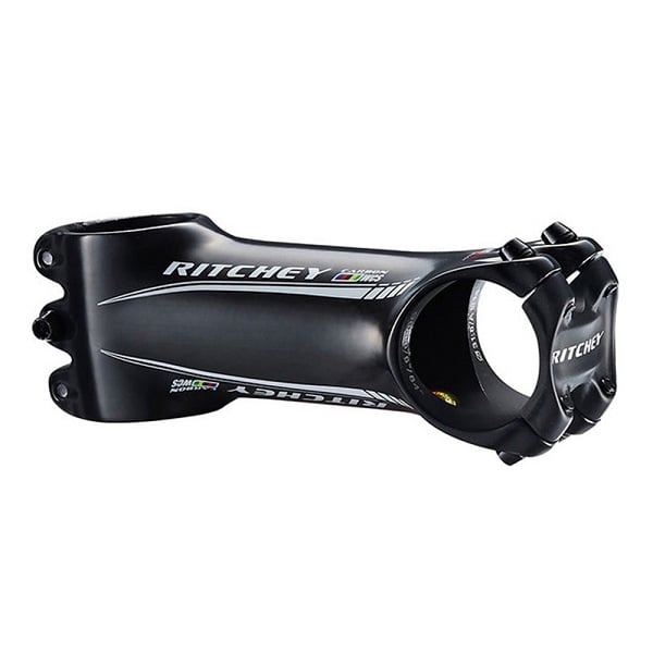 Ritchey WCS C260˚ Carbon Stem 90-110mm Glossy