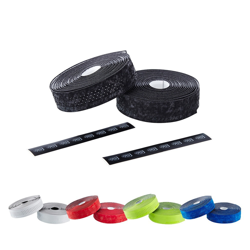 Ritchey WCS Race Bartape