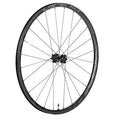 EASTON VICE XLT FRONT 15x100 27.5"