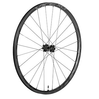 EASTON VICE XLT FRONT 15x100 27.5"