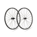 Easton EA90XC Front Wheel 14x100mm 29"
