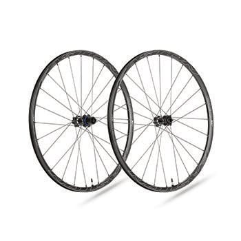 Easton EA90XC Front Wheel 14x100mm 29"