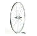 STW RR 700x35 ALEX X202 36h CB SLV