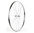 STW FT 27x1-1/4 STEEL 36h ALLOY HUB SLV