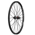 SRAM RAIL 50 26" REAR 10x135 QR / 12x142 MAXLE XD 11SP