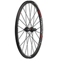 SRAM ROAM 60 27.5" REAR 10x135 QR / 12x142 MAXLE
